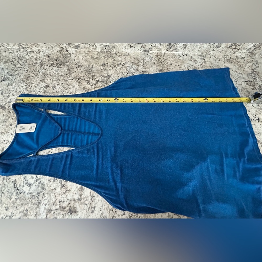 We The Free Tank Top Size M - Picture 11 of 11